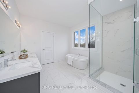 Photo 32 at 79 BIG CANOE Drive, Sutton & Jackson's Point, Georgina