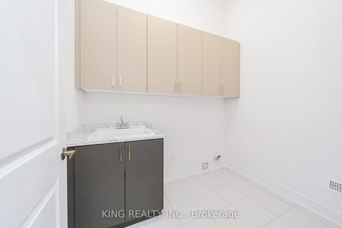 Photo 34 at 79 BIG CANOE Drive, Sutton & Jackson's Point, Georgina