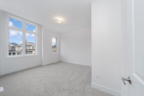 Photo 35 at 79 BIG CANOE Drive, Sutton & Jackson's Point, Georgina