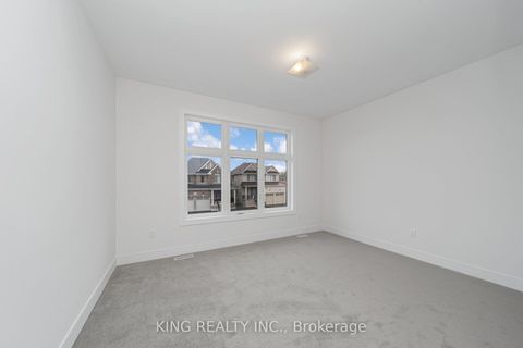 Photo 41 at 79 BIG CANOE Drive, Sutton & Jackson's Point, Georgina