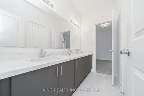 Photo 42 at 79 BIG CANOE Drive, Sutton & Jackson's Point, Georgina