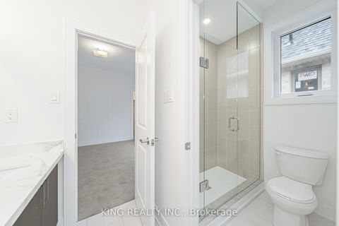 Photo 43 at 79 BIG CANOE Drive, Sutton & Jackson's Point, Georgina