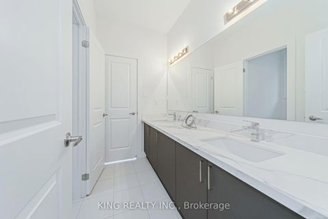 Photo 44 at 79 BIG CANOE Drive, Sutton & Jackson's Point, Georgina