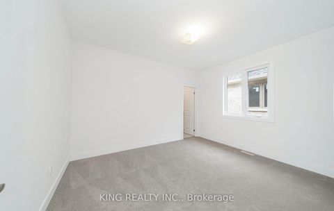 Photo 45 at 79 BIG CANOE Drive, Sutton & Jackson's Point, Georgina