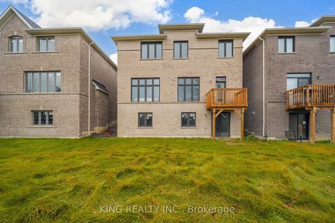 Photo 48 at 79 BIG CANOE Drive, Sutton & Jackson's Point, Georgina