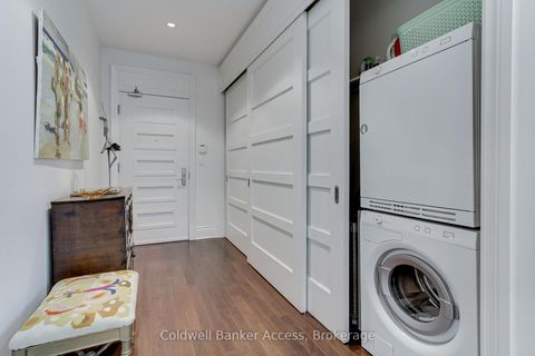 Photo 14 at 433 - 22 Leader Lane, Yonge Corridor, Toronto