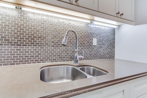 Photo 19 at 433 - 22 Leader Lane, Yonge Corridor, Toronto