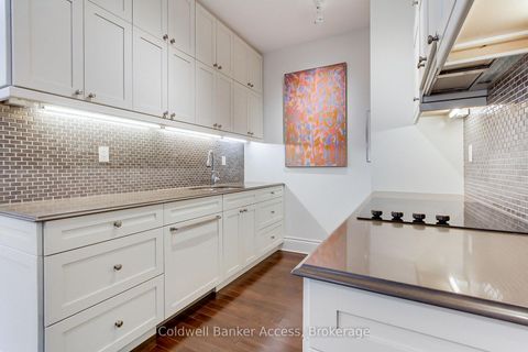 Photo 20 at 433 - 22 Leader Lane, Yonge Corridor, Toronto