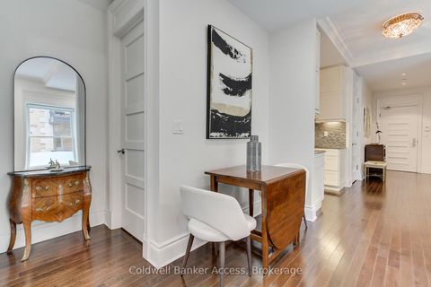 Photo 24 at 433 - 22 Leader Lane, Yonge Corridor, Toronto