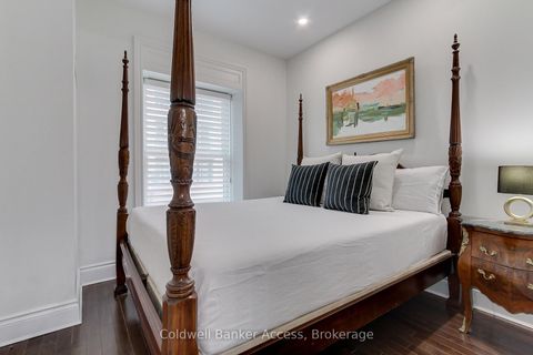 Photo 28 at 433 - 22 Leader Lane, Yonge Corridor, Toronto