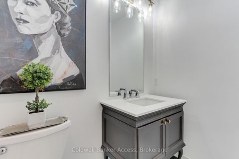 Photo 31 at 433 - 22 Leader Lane, Yonge Corridor, Toronto