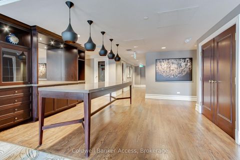 Photo 38 at 433 - 22 Leader Lane, Yonge Corridor, Toronto