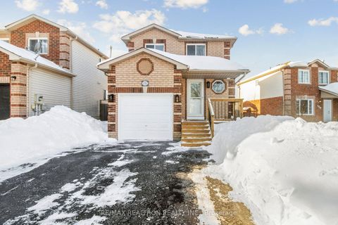 Photo 0 at 131 Columbia Road, Holly, Barrie