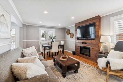 Photo 9 at 131 Columbia Road, Holly, Barrie