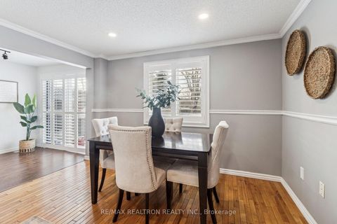 Photo 11 at 131 Columbia Road, Holly, Barrie