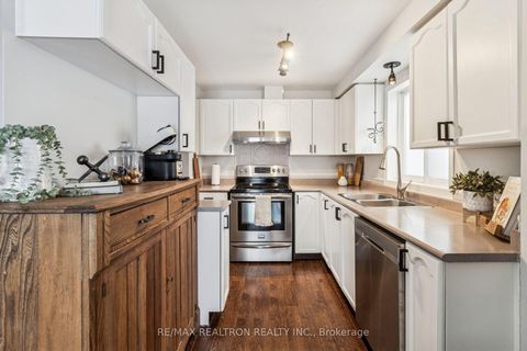 Photo 12 at 131 Columbia Road, Holly, Barrie