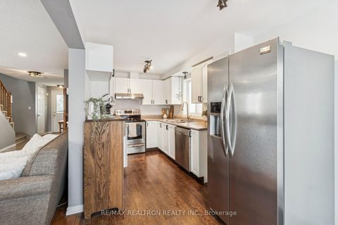 Photo 14 at 131 Columbia Road, Holly, Barrie