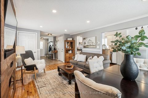 Photo 16 at 131 Columbia Road, Holly, Barrie