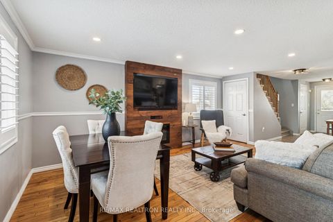 Photo 18 at 131 Columbia Road, Holly, Barrie