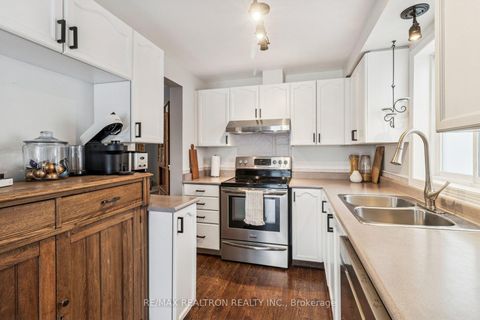 Photo 19 at 131 Columbia Road, Holly, Barrie