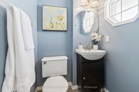 Photo 20 at 131 Columbia Road, Holly, Barrie