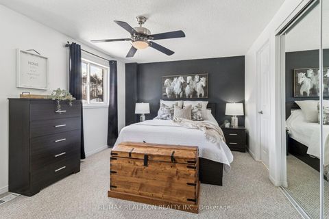 Photo 21 at 131 Columbia Road, Holly, Barrie