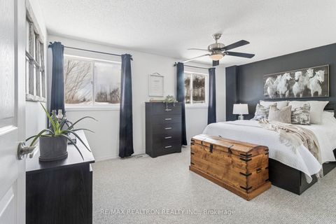 Photo 23 at 131 Columbia Road, Holly, Barrie