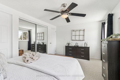 Photo 24 at 131 Columbia Road, Holly, Barrie