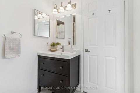 Photo 25 at 131 Columbia Road, Holly, Barrie