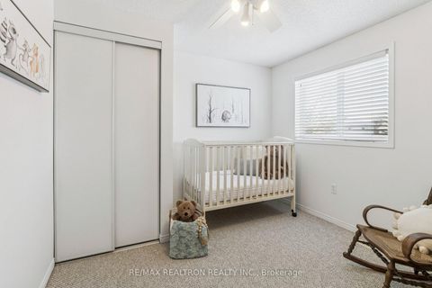 Photo 28 at 131 Columbia Road, Holly, Barrie