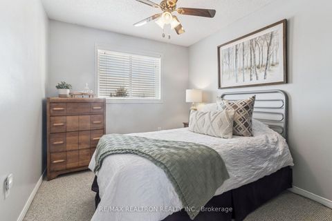 Photo 30 at 131 Columbia Road, Holly, Barrie