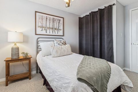 Photo 31 at 131 Columbia Road, Holly, Barrie