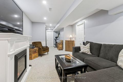 Photo 35 at 131 Columbia Road, Holly, Barrie