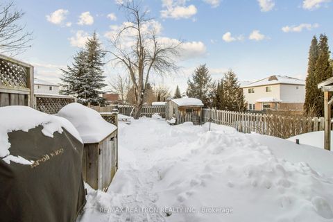 Photo 36 at 131 Columbia Road, Holly, Barrie