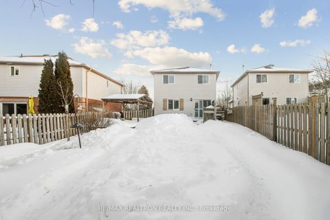 Photo 40 at 131 Columbia Road, Holly, Barrie