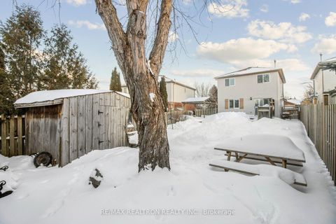 Photo 41 at 131 Columbia Road, Holly, Barrie