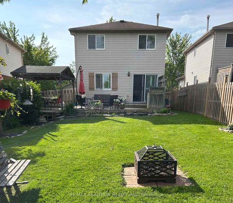 Photo 42 at 131 Columbia Road, Holly, Barrie