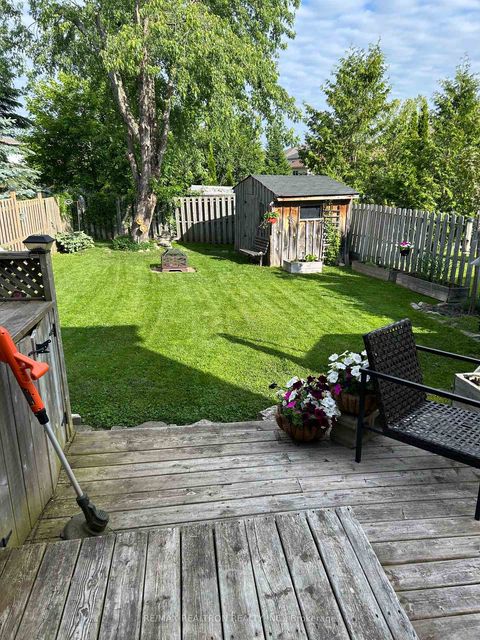 Photo 43 at 131 Columbia Road, Holly, Barrie