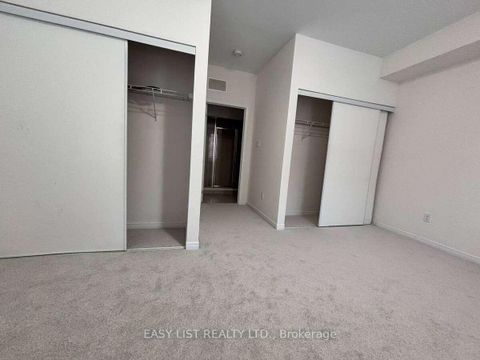 Photo 8 at 12 - 25 Coneflower Crescent, Branson, Toronto