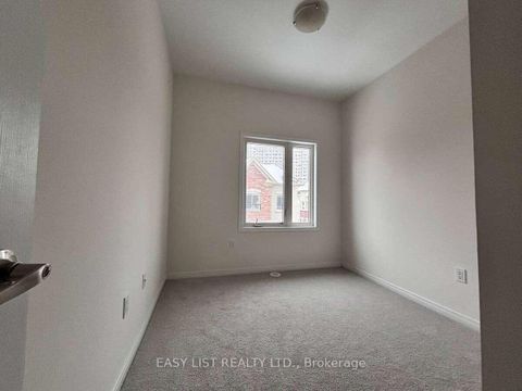 Photo 15 at 12 - 25 Coneflower Crescent, Branson, Toronto