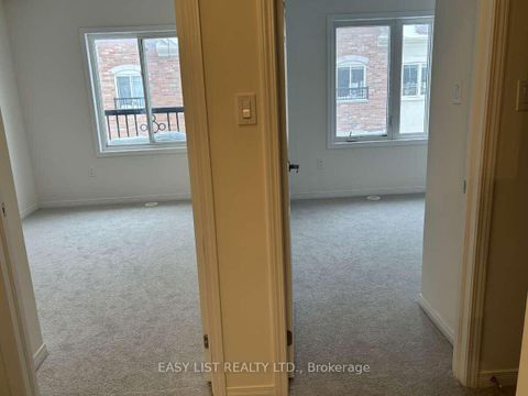 Photo 20 at 12 - 25 Coneflower Crescent, Branson, Toronto