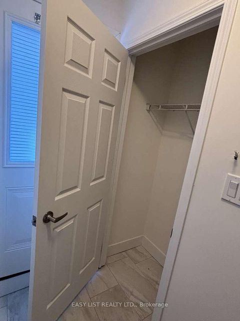 Photo 25 at 12 - 25 Coneflower Crescent, Branson, Toronto