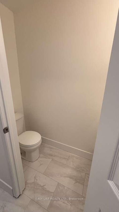 Photo 27 at 12 - 25 Coneflower Crescent, Branson, Toronto