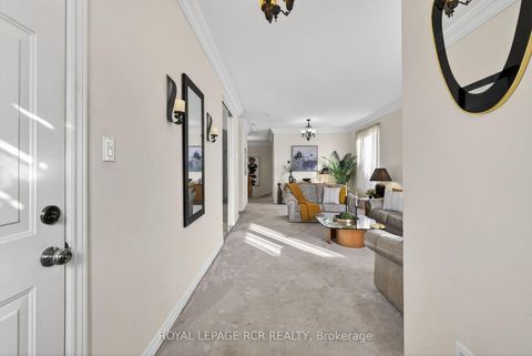 Photo 3 at 13 Willard Hunt Court, Schomberg, King