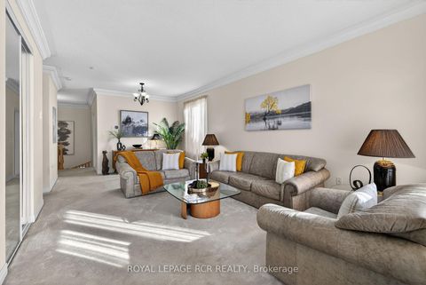 Photo 7 at 13 Willard Hunt Court, Schomberg, King