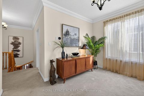 Photo 8 at 13 Willard Hunt Court, Schomberg, King