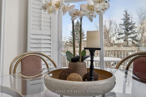 Photo 11 at 13 Willard Hunt Court, Schomberg, King