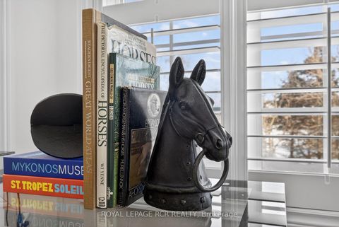 Photo 15 at 13 Willard Hunt Court, Schomberg, King