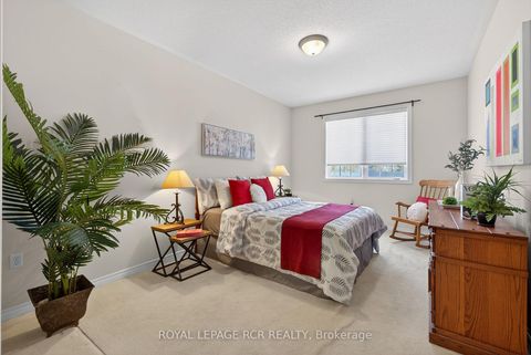 Photo 18 at 13 Willard Hunt Court, Schomberg, King