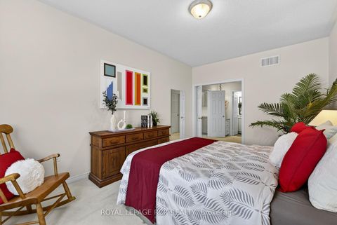 Photo 19 at 13 Willard Hunt Court, Schomberg, King